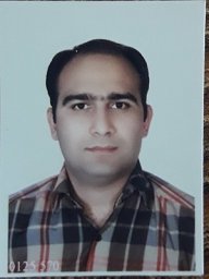 Majid Purabdollah