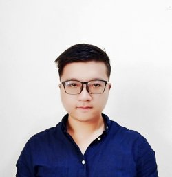 Chun-Kuei Chen
