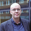 Vilhelm Verendel