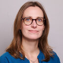 Rachel Macmaster