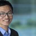Cheng Yee Low