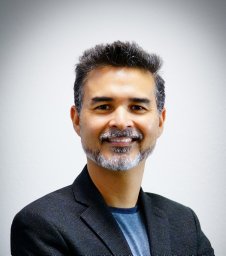 Jose Alexander