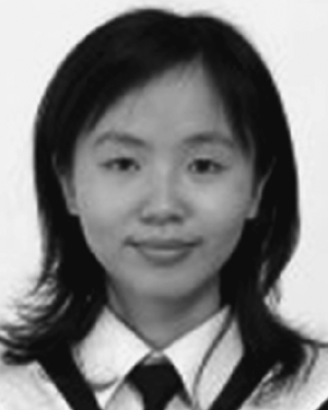Hui-Wen Tsai