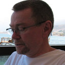 Philip Mohr