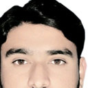 Ishtiaq Ali