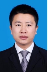 Yong Li