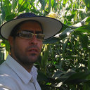 Masoud Abedian