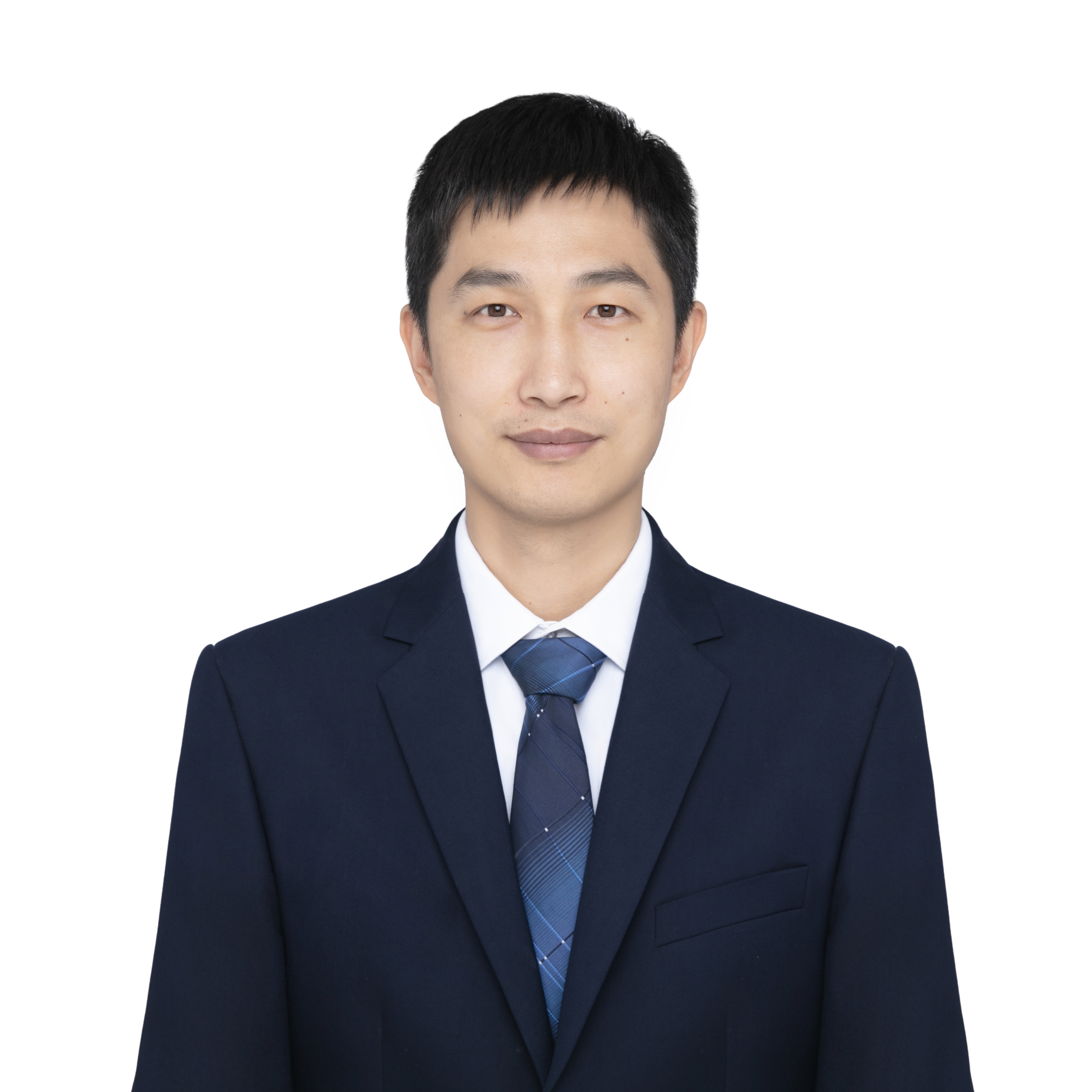 Wei Zhao