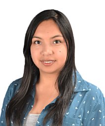 Rodríguez Diana