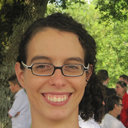 Marion Davieau