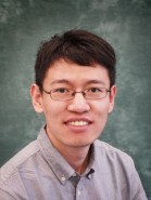 Gaoang Wang
