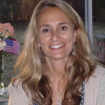 Fiorenza Micheli