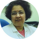 Anuradha Ganesh