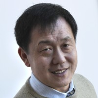 Menghe Miao