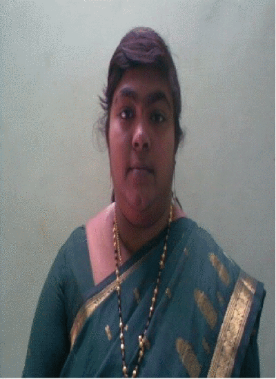 Prayla Shyry