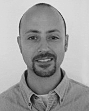 Bogdan Timus