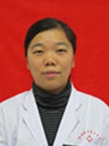 Chao Zhu
