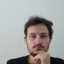 Leon Ivanenko