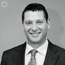 Edgardo Kaplinsky