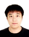 Zheng Fang