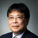 Jaulang Hwang
