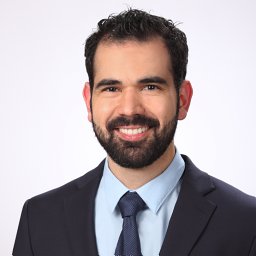 Adrian daSilva-deAbreu