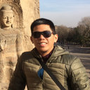 Kahlil Fredrick Ermac Cui
