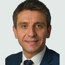 Ianis G. Matsoukas