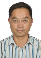 Jincheng Mao