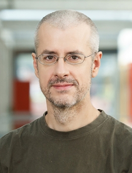 Janez Demšar
