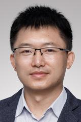 Di Wang