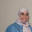 Samira Simmou