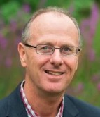 David Frohlich