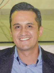 Oscar A Ortega-Rivera
