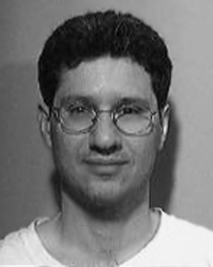 David P. Brunco
