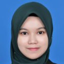 Nurul Fatin Malek Rivan
