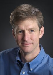 John Runciman