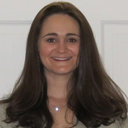 Amy M. DuVernet