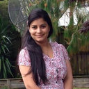 Meena Thakur