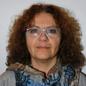 Silvana Quaglini