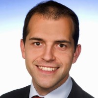 Rainer Huber