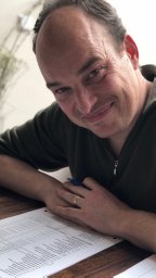 Sutterland Arjen L