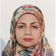 Nafise Sadat Moosavi