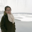 Tiantian Liu