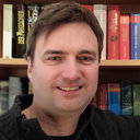 Doug Ramsey