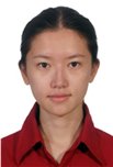 Meiling Zou