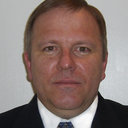 Luiz E. Henkes