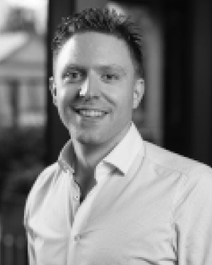 Sander J. J. Leemans