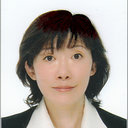 Yumi Fukuda