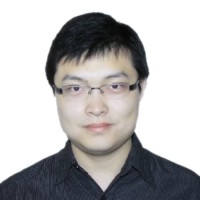 Yufeng Liu